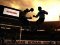 Pro Evolution Soccer 2010 Thumb